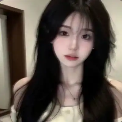 邹平晓